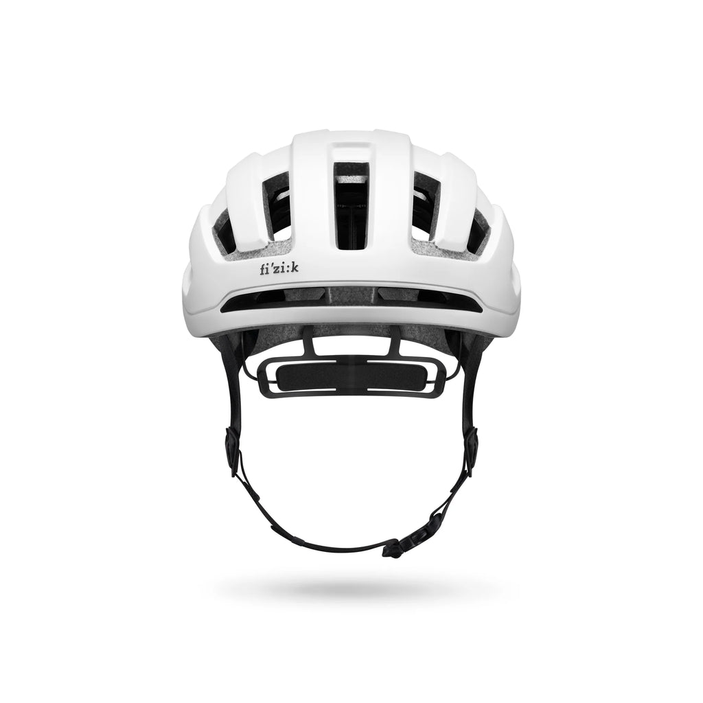 Fizik Kyros Casco da Ciclismo con Mips