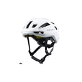 Casco da Strada Kenny Furtif Mips