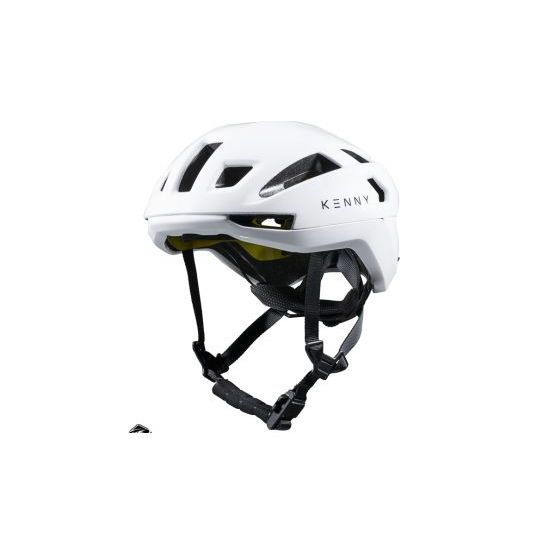 Casco da Strada Kenny Furtif Mips