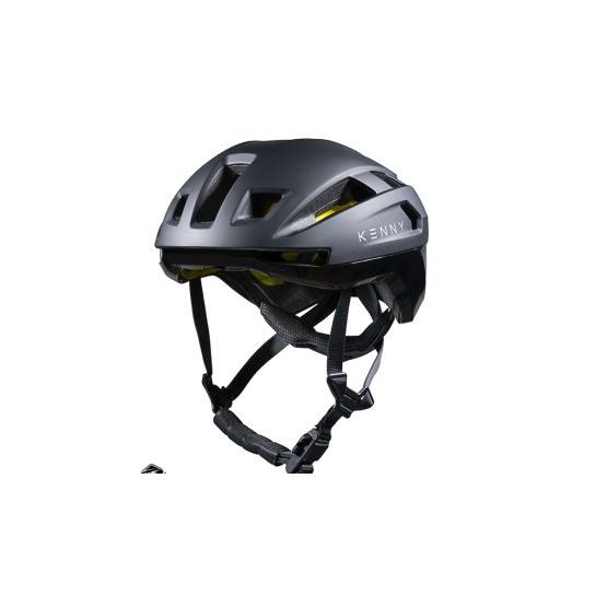 Casco da Strada Kenny Furtif Mips