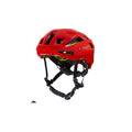 Casco da Strada Kenny Furtif Mips