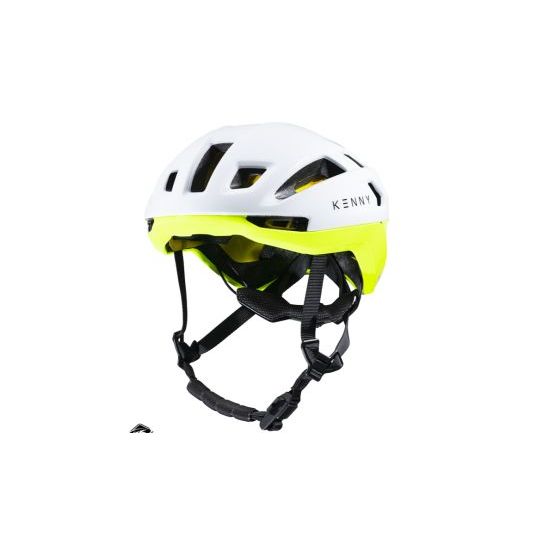 Casco da Strada Kenny Furtif Mips
