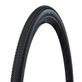 Schwalbe - Copertone G-ONE PRO EVO 700x40C