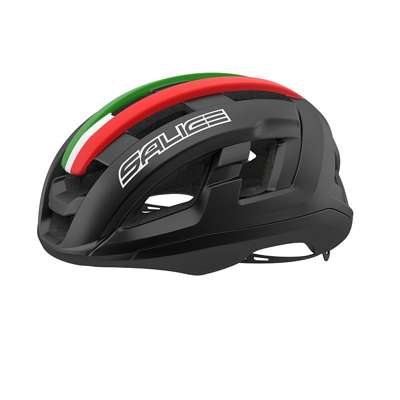Salice - Casco da Strada Gavia