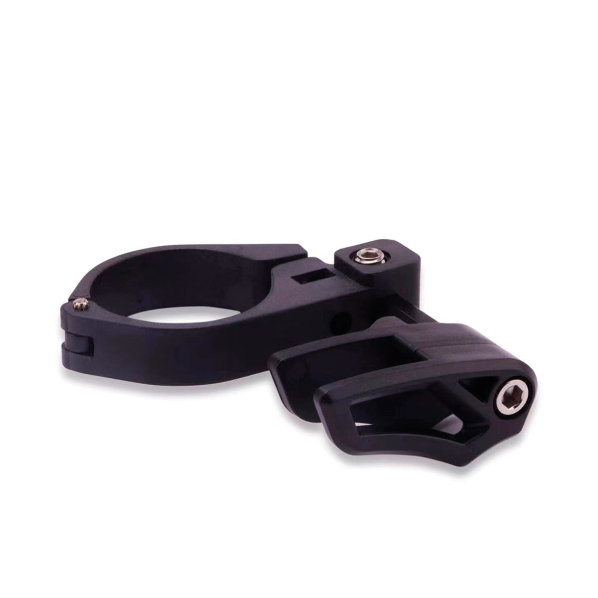 BRN 1-speed chain guide