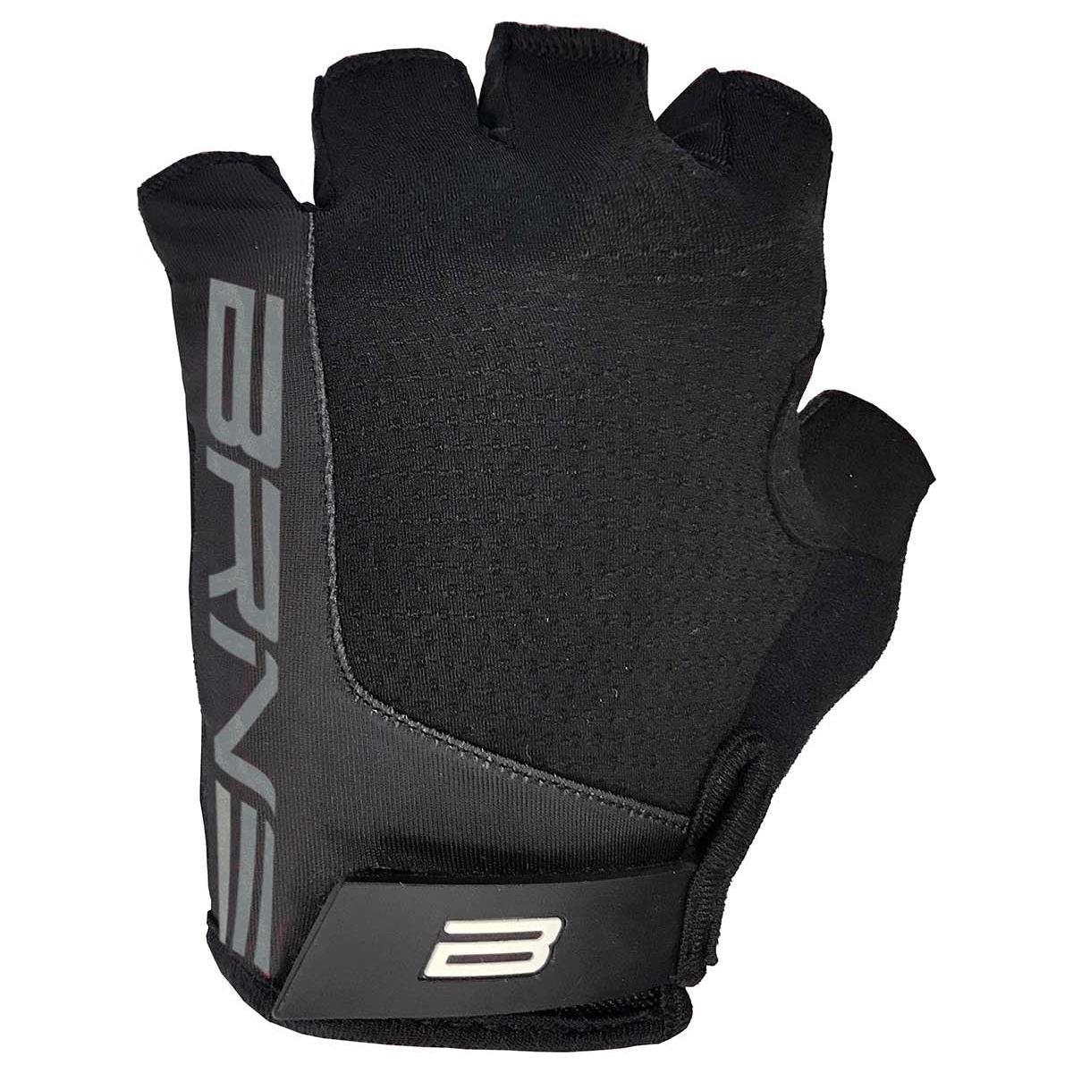 Guanti BRN Gel Pro Line