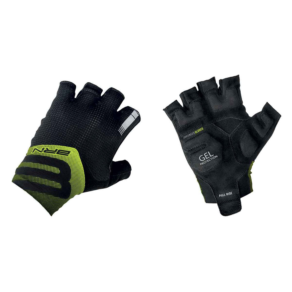Guanti BRN Light Pro