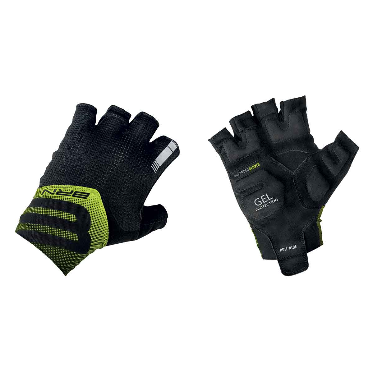 Guanti BRN Light Pro