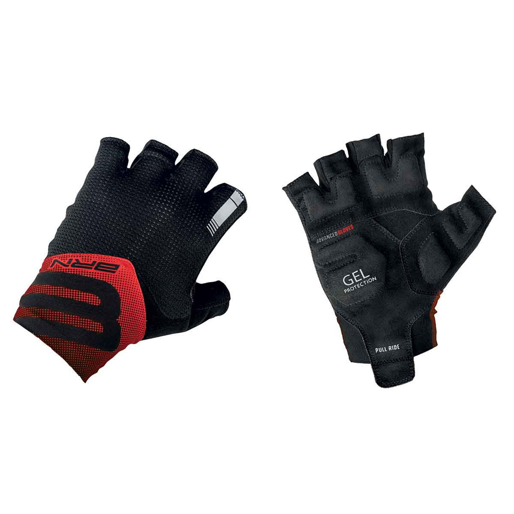 Guanti BRN Light Pro