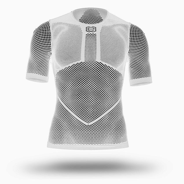 EPICA - Summer Underwear Mesh Top