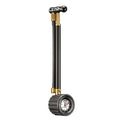 LEZYNE - Shock Drive Shock Pump 