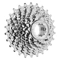 SRAM - Cassetta PG 1170 11 velocità pignoni 11-36