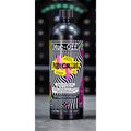 Muc-Off Ludicrous AF – Lubrificante Catena