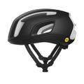 POC - Casco da Ciclismo Cytal Mips