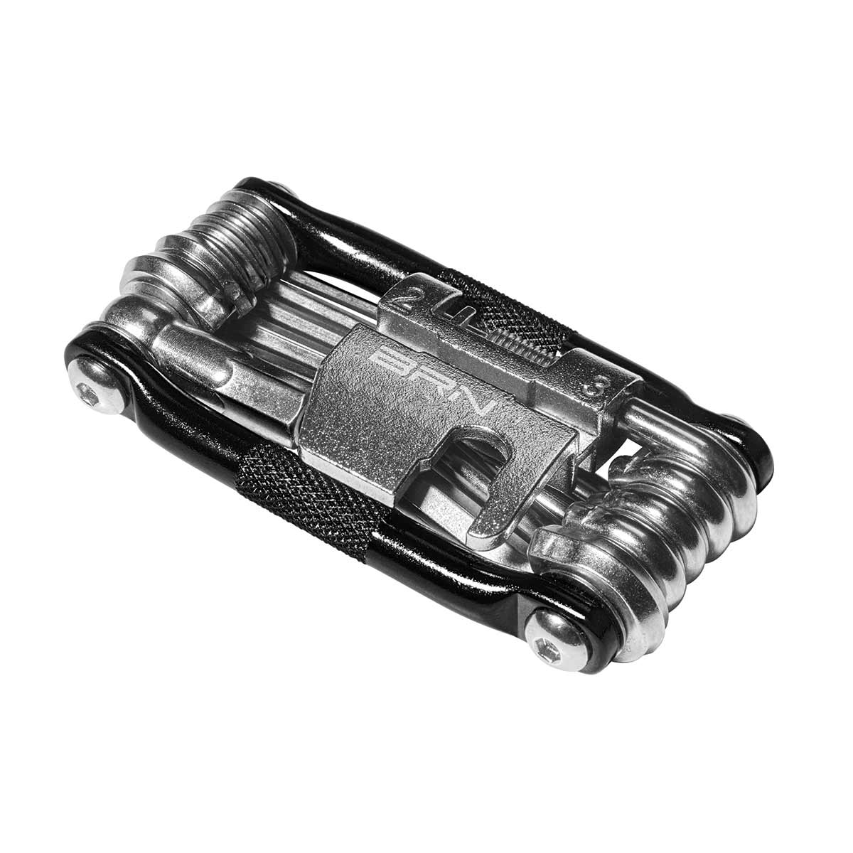 BRN - 17-in-1 Multitool