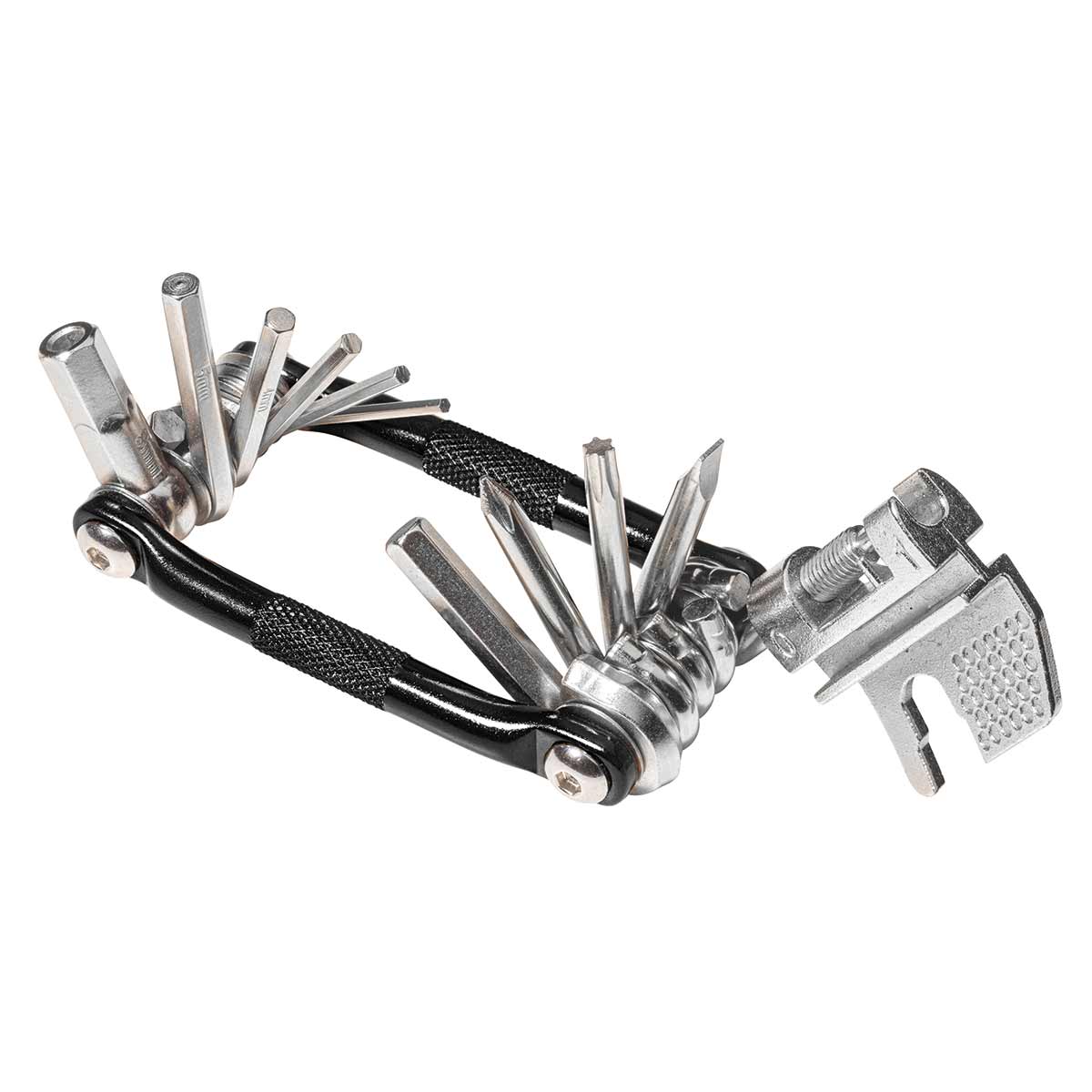 BRN - 17-in-1 Multitool