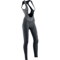Northwave - Pantalone Active con bretelle da donna
