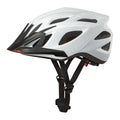 KTM - Casco Factory Line