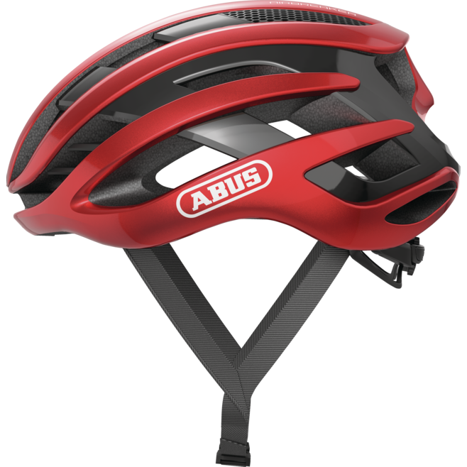 Abus AirBreaker