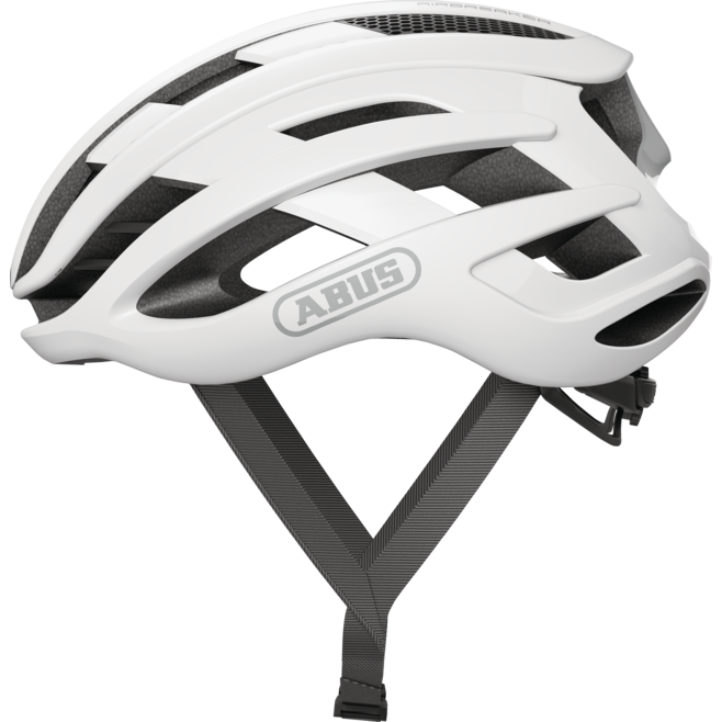 Abus AirBreaker