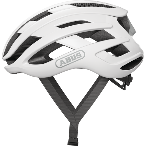 Abus AirBreaker