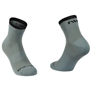 Calza da ciclismo Origin