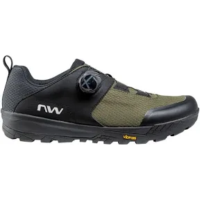 Scarpa per Mountain biking e gravel - Northwave Rockit Plus