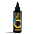 BRN CARE - Cera Lubrificante Grafene Bio 130ml