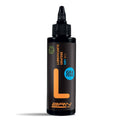 BRN CARE - Lubrifiant sec bio au graphène 130 ml