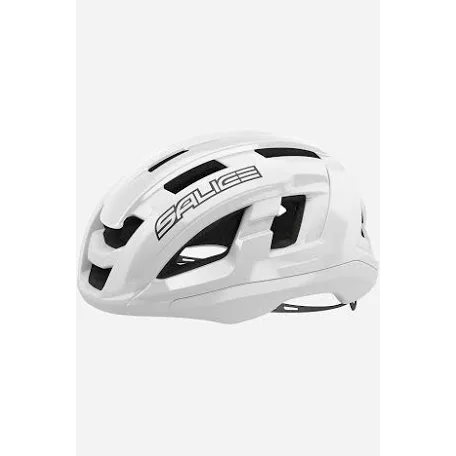 Salice - Casco da Strada Gavia