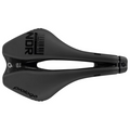 Selle Prologo Dimension NDR 143