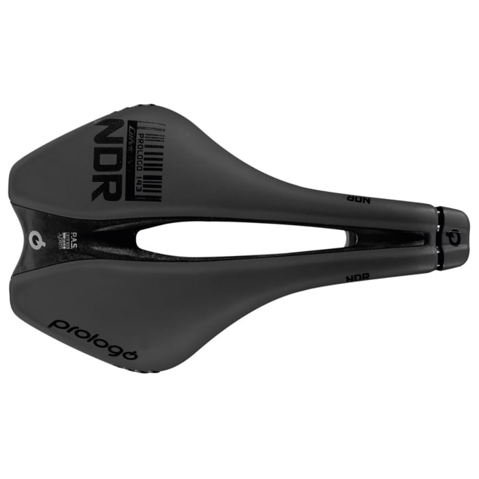 Sella Prologo Dimension NDR 143