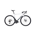 Bicicletta Bianchi Sprint 105 Di2 2026