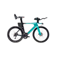 Bianchi Aquila RC SRAM Force ETAP AXS E1 2026