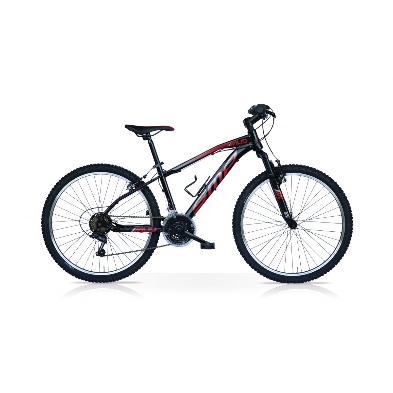 SPEEDCROSS - MUD 24"