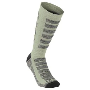 Northwave - Calze Husky Ceramic