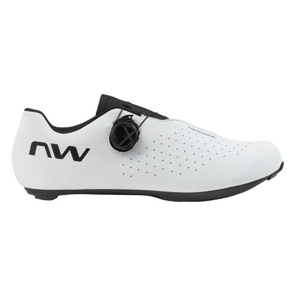 Northwave Sonic Plus - Scarpa per ciclismo su Strada