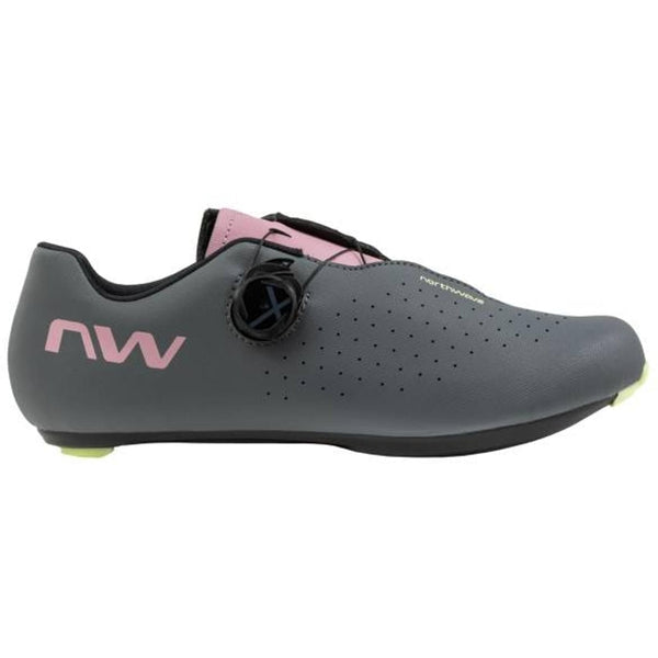 Northwave Sonic Plus - Scarpa per ciclismo su Strada