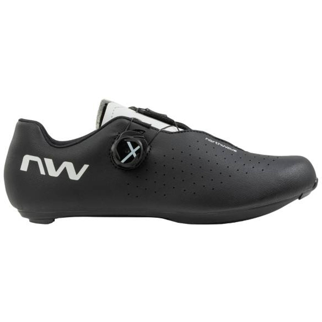 Northwave Sonic Plus - Scarpa per ciclismo su Strada