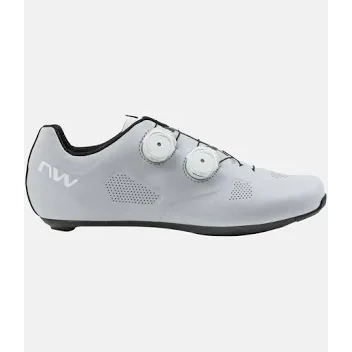 Scarpe da Ciclismo Northwave Revolution