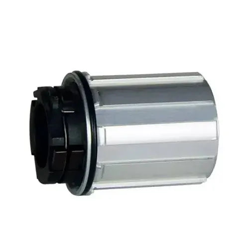 Elite Corpetto Shimano HG per Rulli