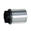 Elite Corpetto Shimano HG per Rulli
