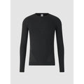 Maglia Termica Evolutyon+ - Baselayer Uyn