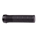Manopole BRN Ruler Lock Nere