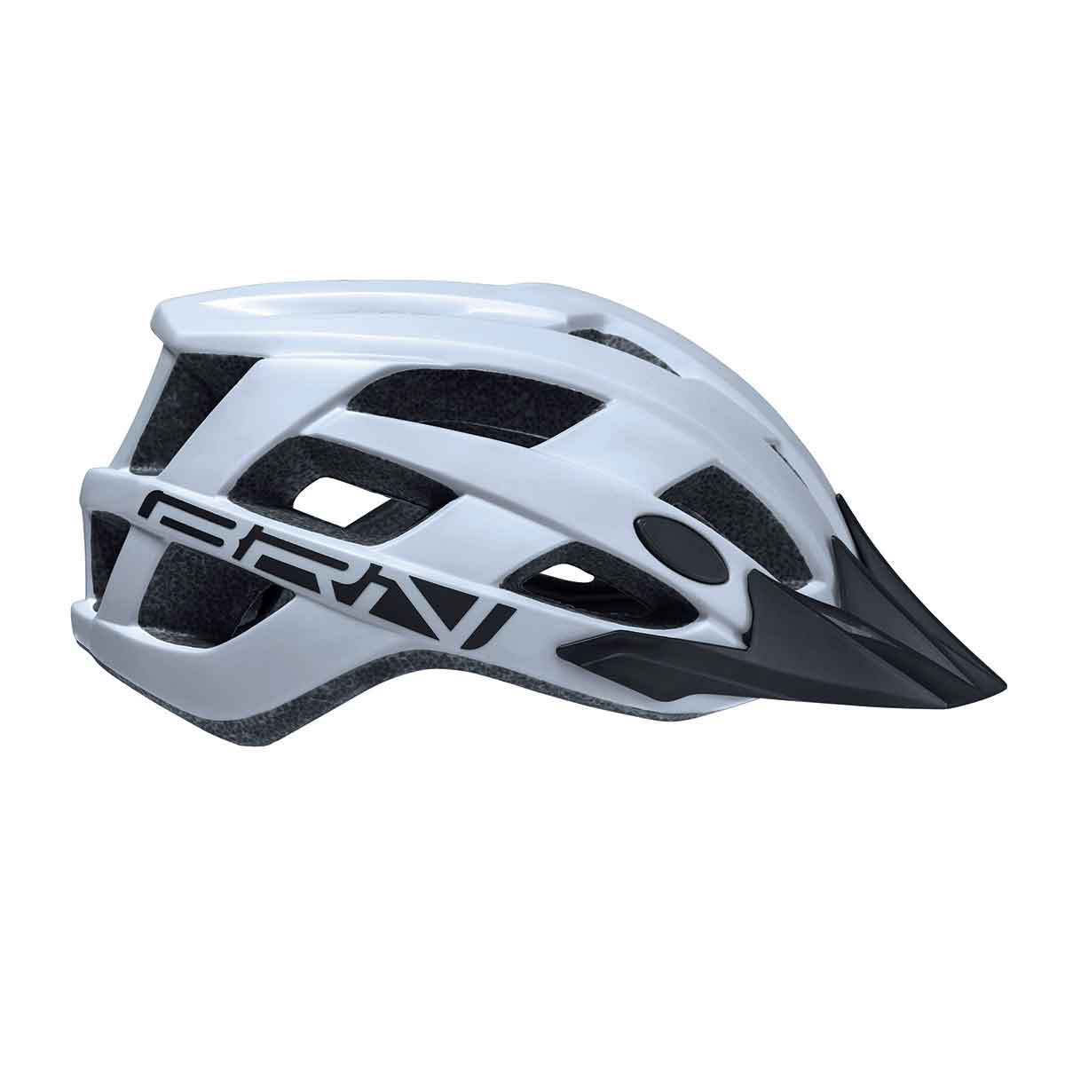 BRN - Casco Wood