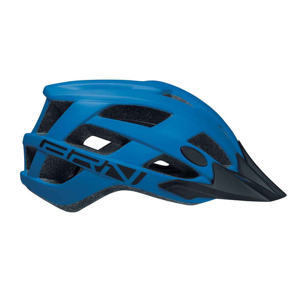 BRN - Casco Wood