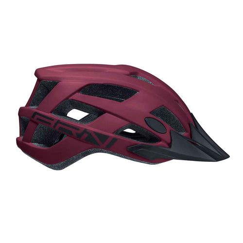BRN - Casco Wood