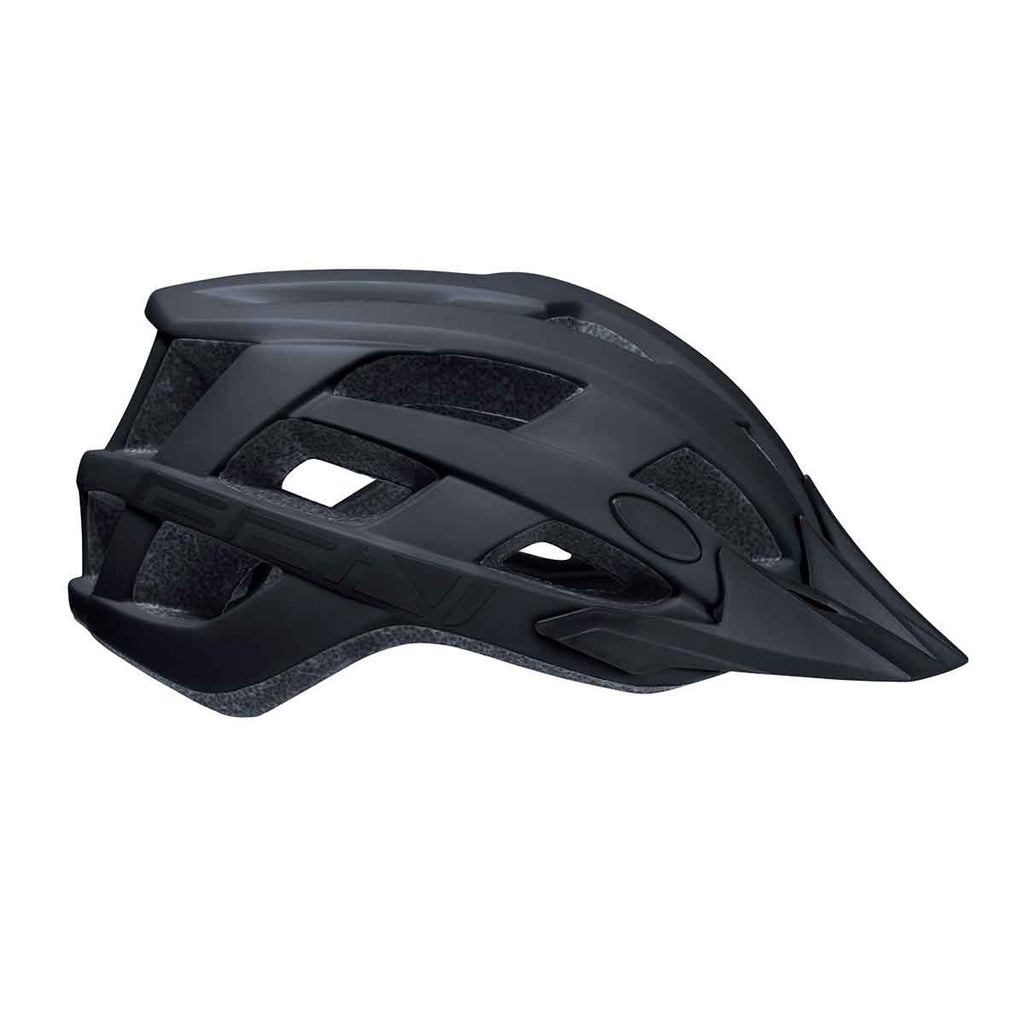 BRN - Casco Wood