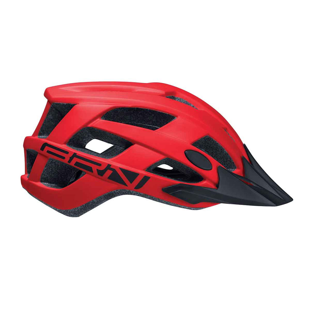 BRN - Casco Wood