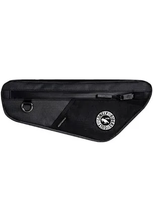 ULAC Touring GTS (2.0L) Frame Bag - Verde